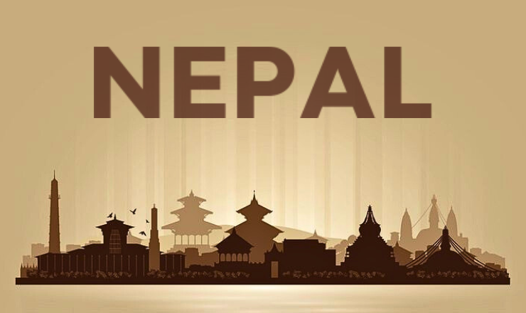 Nepal